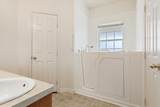 400 Wildcat Drive - Photo 16