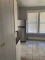 733 Kirby Place - Photo 14