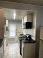 733 Kirby Place - Photo 15