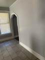 733 Kirby Place - Photo 16