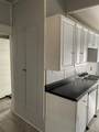 733 Kirby Place - Photo 17