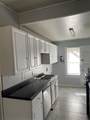 733 Kirby Place - Photo 18