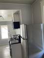 733 Kirby Place - Photo 19