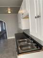 733 Kirby Place - Photo 21
