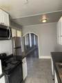 733 Kirby Place - Photo 22