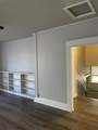 733 Kirby Place - Photo 24