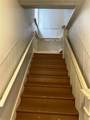 733 Kirby Place - Photo 27