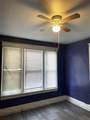 733 Kirby Place - Photo 30