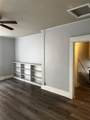 733 Kirby Place - Photo 32