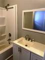 733 Kirby Place - Photo 34