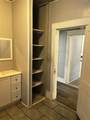 733 Kirby Place - Photo 36