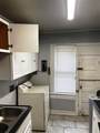 733 Kirby Place - Photo 39