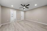 1905 Sanger Avenue - Photo 10