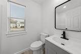 1905 Sanger Avenue - Photo 11