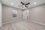 1905 Sanger Avenue - Photo 13