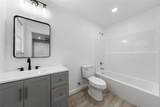 1905 Sanger Avenue - Photo 14