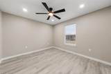 1905 Sanger Avenue - Photo 15