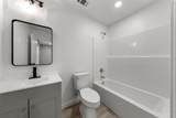 1905 Sanger Avenue - Photo 16