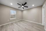 1905 Sanger Avenue - Photo 17