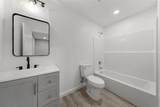 1905 Sanger Avenue - Photo 18