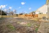 1905 Sanger Avenue - Photo 19
