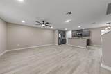 1905 Sanger Avenue - Photo 2