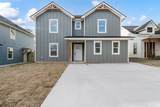 1905 Sanger Avenue - Photo 21