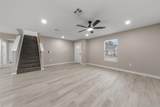 1905 Sanger Avenue - Photo 3