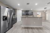 1905 Sanger Avenue - Photo 4