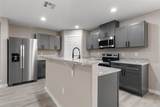 1905 Sanger Avenue - Photo 5