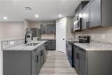 1905 Sanger Avenue - Photo 6