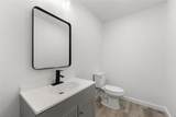 1905 Sanger Avenue - Photo 8