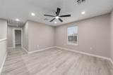 1909 Sanger Avenue - Photo 11
