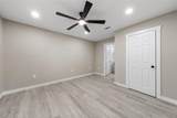 1909 Sanger Avenue - Photo 12