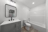 1909 Sanger Avenue - Photo 13