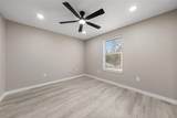1909 Sanger Avenue - Photo 14