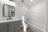 1909 Sanger Avenue - Photo 15