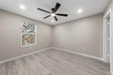1909 Sanger Avenue - Photo 16