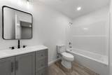 1909 Sanger Avenue - Photo 17