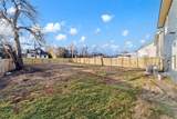 1909 Sanger Avenue - Photo 18
