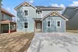 1909 Sanger Avenue - Photo 20