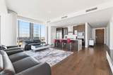 7901 Windrose Avenue - Photo 1