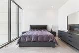 7901 Windrose Avenue - Photo 10