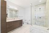 7901 Windrose Avenue - Photo 11