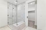 7901 Windrose Avenue - Photo 12