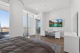 7901 Windrose Avenue - Photo 15