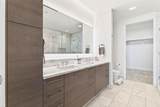 7901 Windrose Avenue - Photo 16