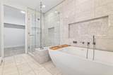 7901 Windrose Avenue - Photo 17