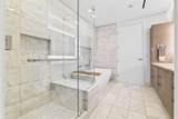 7901 Windrose Avenue - Photo 18