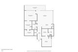 7901 Windrose Avenue - Photo 22